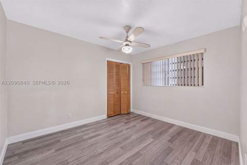 17325 NW 17th Ave, Miami Gardens FL - photo 14 of 24