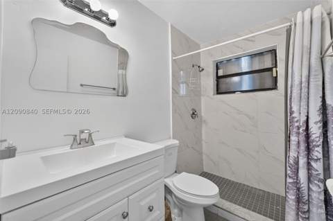 17325 NW 17th Ave, Miami Gardens FL - photo 15 of 24