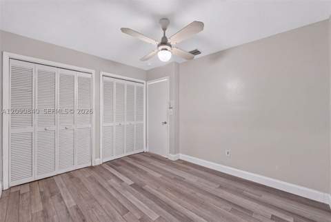 17325 NW 17th Ave, Miami Gardens FL - photo 16 of 24