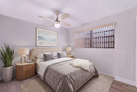 17325 NW 17th Ave, Miami Gardens FL - photo 17 of 24