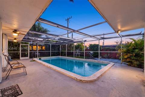 17325 NW 17th Ave, Miami Gardens FL - photo 18 of 24