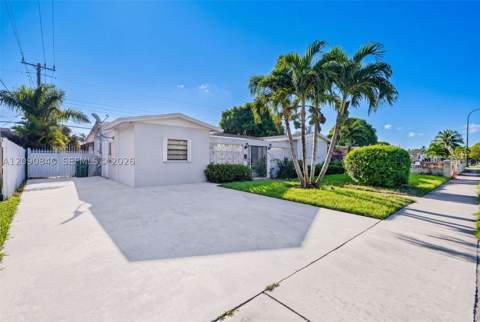 17325 NW 17th Ave, Miami Gardens FL - photo 19 of 24