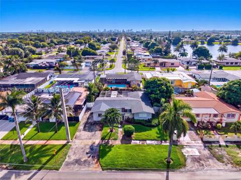 17325 NW 17th Ave, Miami Gardens FL - photo 21 of 24
