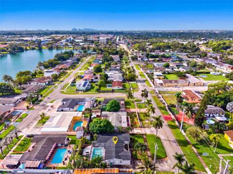 17325 NW 17th Ave, Miami Gardens FL - photo 22 of 24