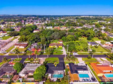17325 NW 17th Ave, Miami Gardens FL - photo 23 of 24