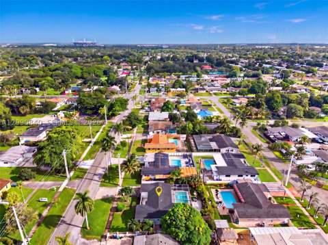 17325 NW 17th Ave, Miami Gardens FL - photo 24 of 24