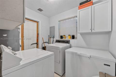 17325 NW 17th Ave, Miami Gardens FL - photo 8 of 24
