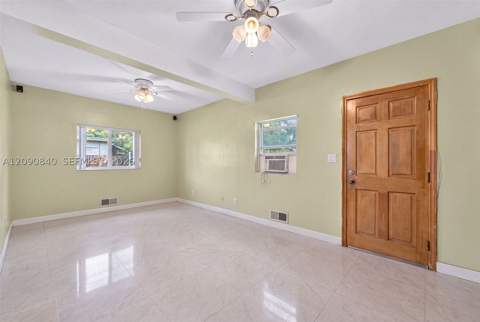 17325 NW 17th Ave, Miami Gardens FL - photo 9 of 24