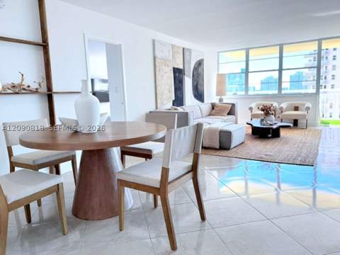 251 174th St 1712, Sunny Isles Beach FL - photo 6 of 27