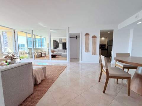 251 174th St 1712, Sunny Isles Beach FL - photo 7 of 27