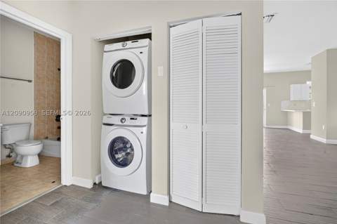 2665 NE 4th St 204, Homestead FL - photo 15 of 26