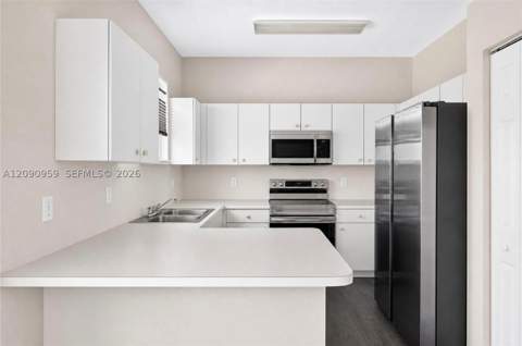 2665 NE 4th St 204, Homestead FL - photo 17 of 26