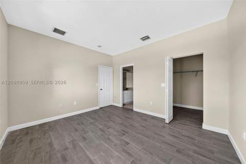 2665 NE 4th St 204, Homestead FL - photo 18 of 26