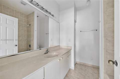 2665 NE 4th St 204, Homestead FL - photo 19 of 26