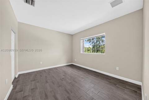 2665 NE 4th St 204, Homestead FL - photo 20 of 26