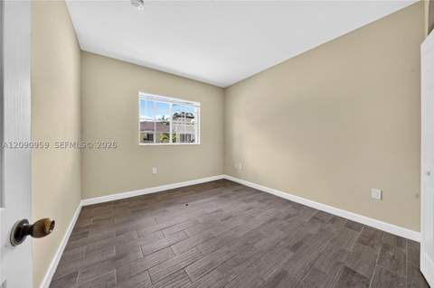 2665 NE 4th St 204, Homestead FL - photo 21 of 26
