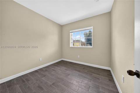 2665 NE 4th St 204, Homestead FL - photo 23 of 26