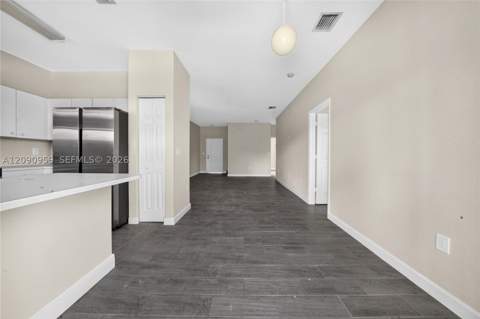 2665 NE 4th St 204, Homestead FL - photo 24 of 26