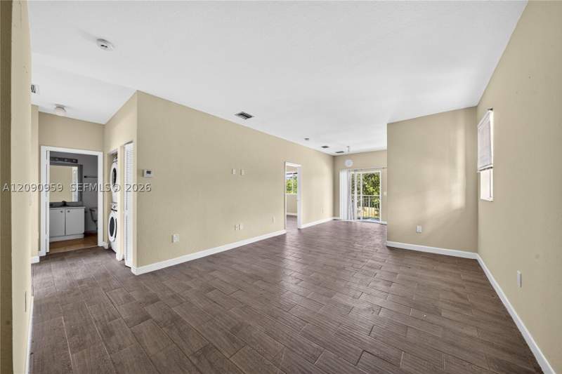 3 bedroom Condominium at 2665 NE 4th St 204, Caribbean Isles Villas Co, Homestead — photo 5