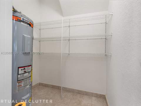 1386 SE 23rd Ter, Homestead FL - photo 10 of 27