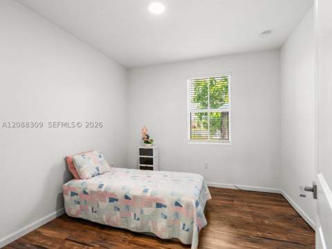 1386 SE 23rd Ter, Homestead FL - photo 11 of 27