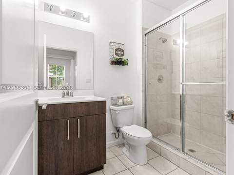 1386 SE 23rd Ter, Homestead FL - photo 12 of 27