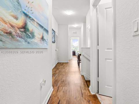 1386 SE 23rd Ter, Homestead FL - photo 13 of 27