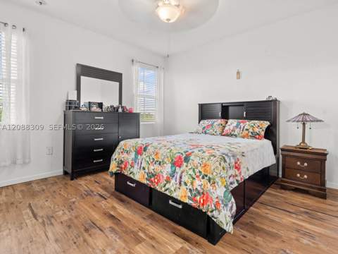 1386 SE 23rd Ter, Homestead FL - photo 14 of 27