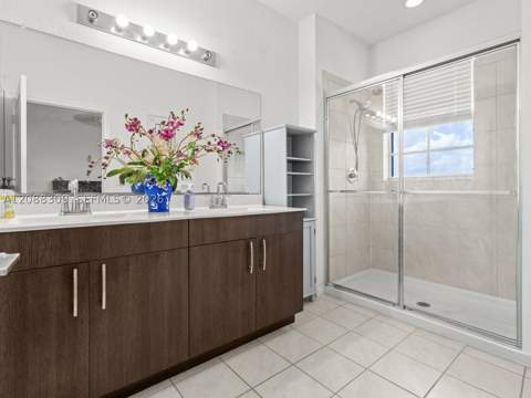 1386 SE 23rd Ter, Homestead FL - photo 15 of 27