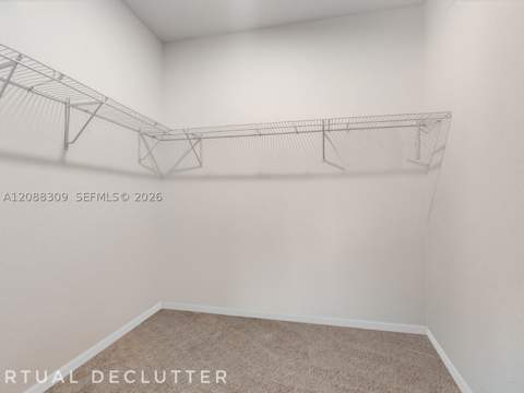 1386 SE 23rd Ter, Homestead FL - photo 16 of 27