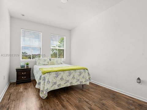 1386 SE 23rd Ter, Homestead FL - photo 17 of 27