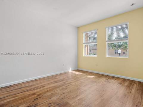 1386 SE 23rd Ter, Homestead FL - photo 18 of 27