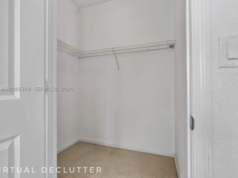 1386 SE 23rd Ter, Homestead FL - photo 19 of 27