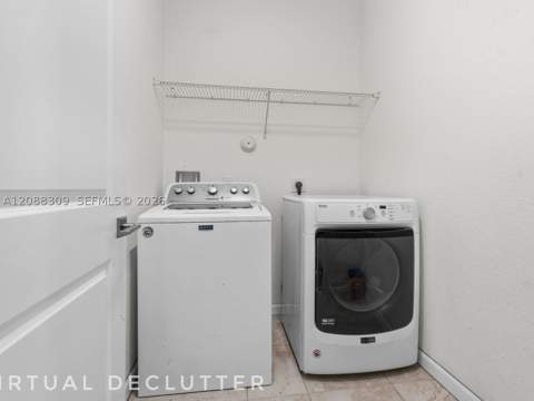 1386 SE 23rd Ter, Homestead FL - photo 20 of 27