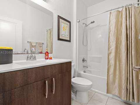 1386 SE 23rd Ter, Homestead FL - photo 21 of 27