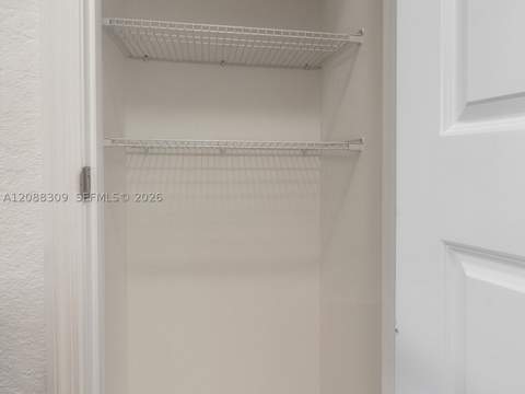 1386 SE 23rd Ter, Homestead FL - photo 22 of 27