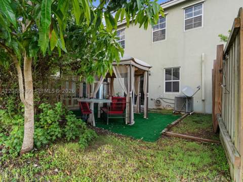 1386 SE 23rd Ter, Homestead FL - photo 24 of 27