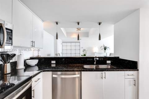 650 west ave 2710, Miami Beach FL - photo 10 of 31