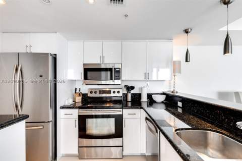 650 west ave 2710, Miami Beach FL - photo 11 of 31