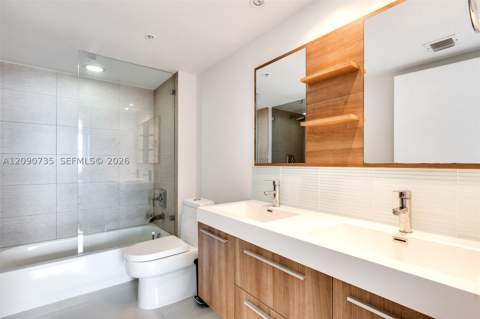 650 west ave 2710, Miami Beach FL - photo 13 of 31