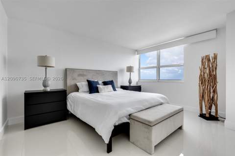 650 west ave 2710, Miami Beach FL - photo 16 of 31