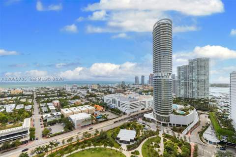 650 west ave 2710, Miami Beach FL - photo 21 of 31