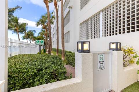 650 west ave 2710, Miami Beach FL - photo 24 of 31