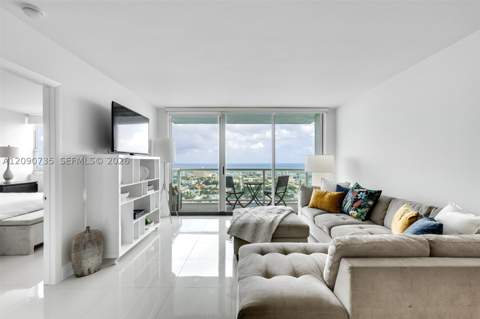 650 west ave 2710, Miami Beach FL - photo 9 of 31