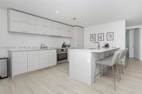 1300 S Miami Ave 2210, Miami FL - photo 11 of 40