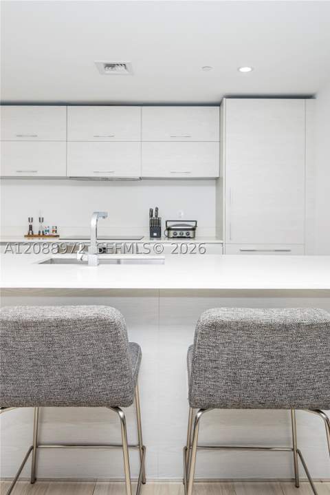 1300 S Miami Ave 2210, Miami FL - photo 13 of 40