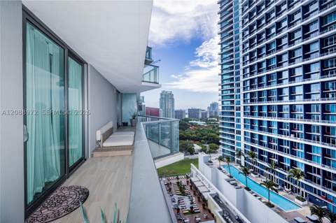 1300 S Miami Ave 2210, Miami FL - photo 14 of 40