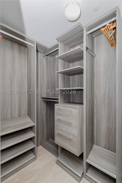 1300 S Miami Ave 2210, Miami FL - photo 20 of 40