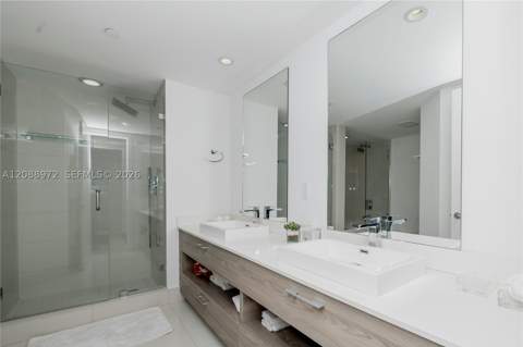 1300 S Miami Ave 2210, Miami FL - photo 22 of 40