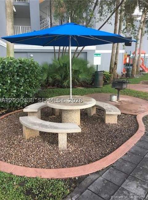 5077 NW 7th St 912, Miami FL - photo 24 of 27